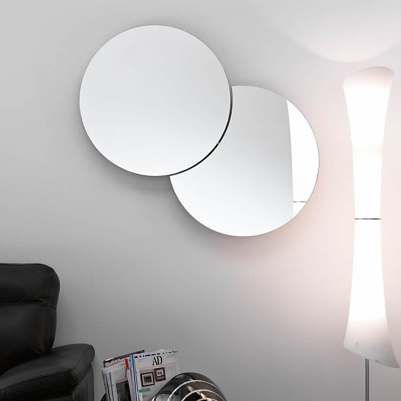 Shiki  - Tonelli Design 