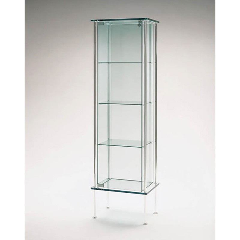 Shine Tonelli Design