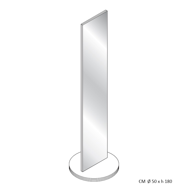 Soglia  - Tonelli Design 