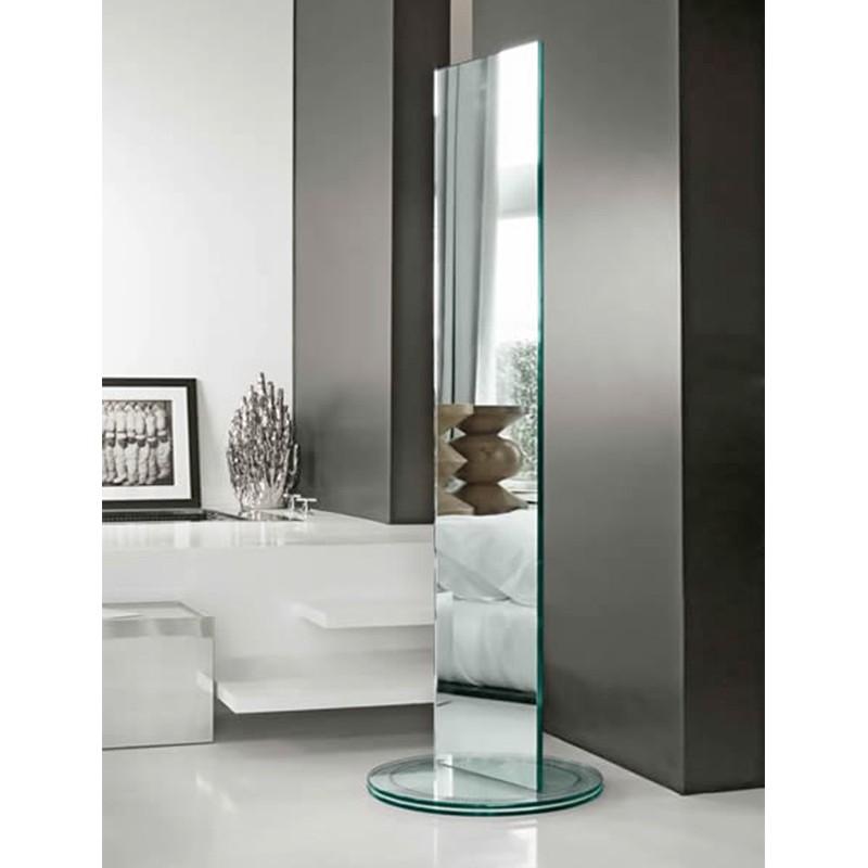 Soglia Tonelli Design