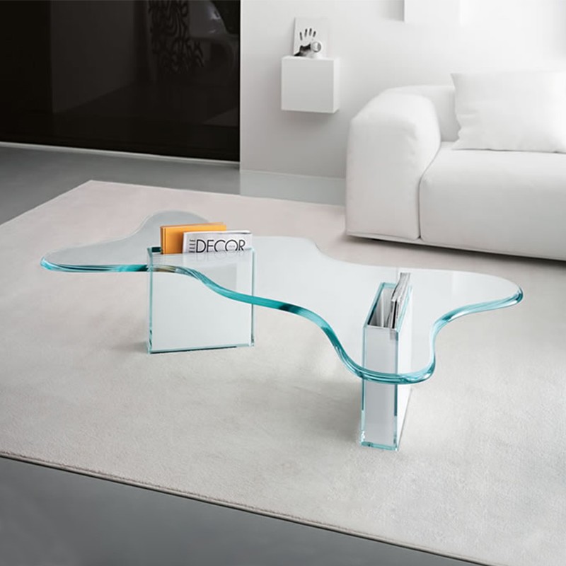 Splash Tonelli Design