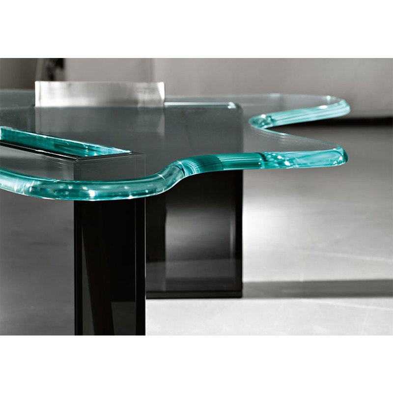 Splash  - Tonelli Design 