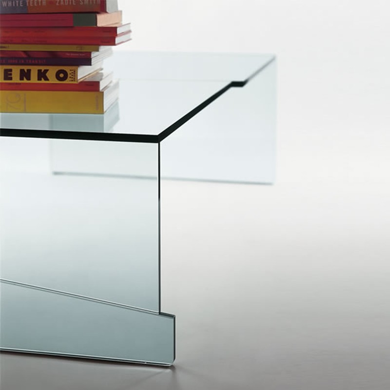 Strappo Tonelli Design