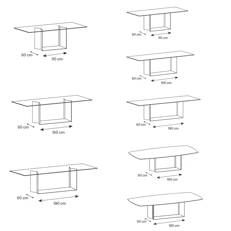 T 5  - Tonelli Design 