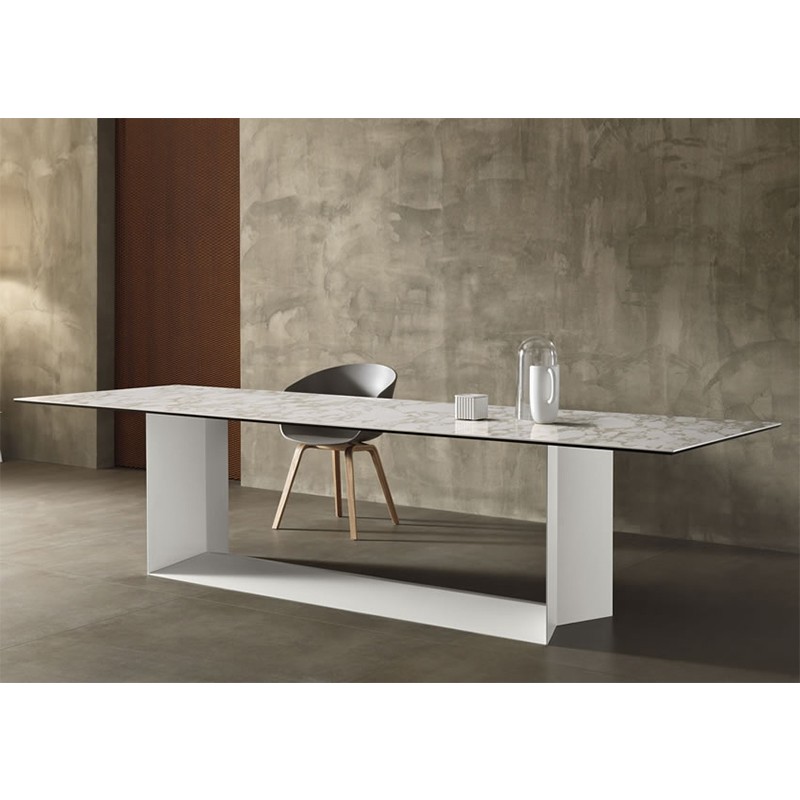 T 5 Tonelli Design