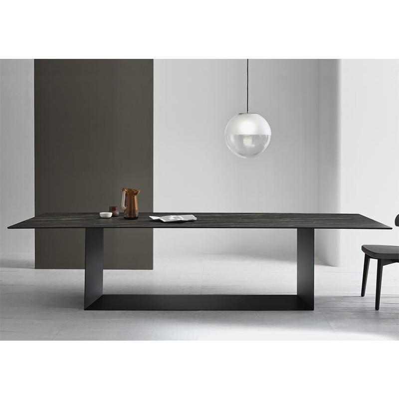 T 5  - Tonelli Design 