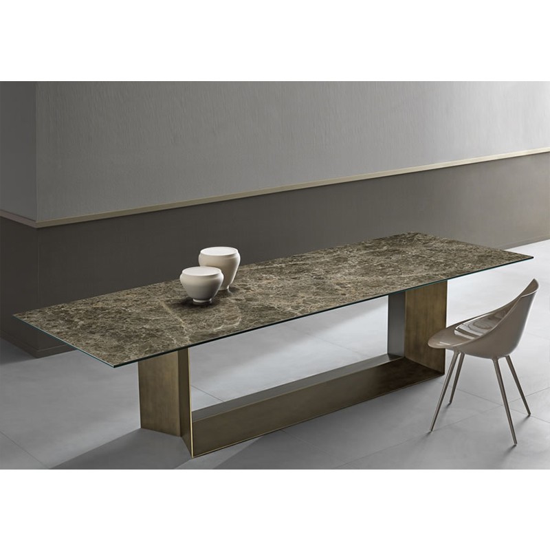 T 5  - Tonelli Design 