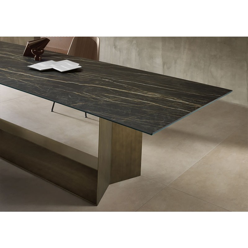 T 5  - Tonelli Design 