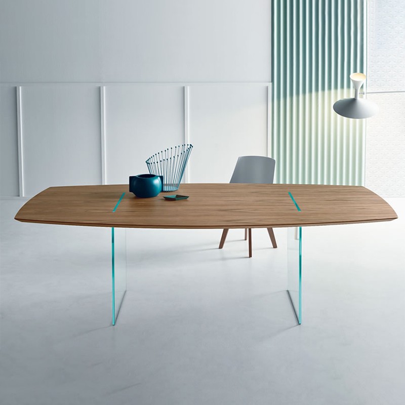 Tavolante Tonelli Design