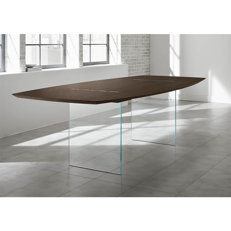 Tavolante  - Tonelli Design 