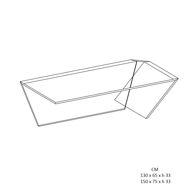 Ti  - Tonelli Design 