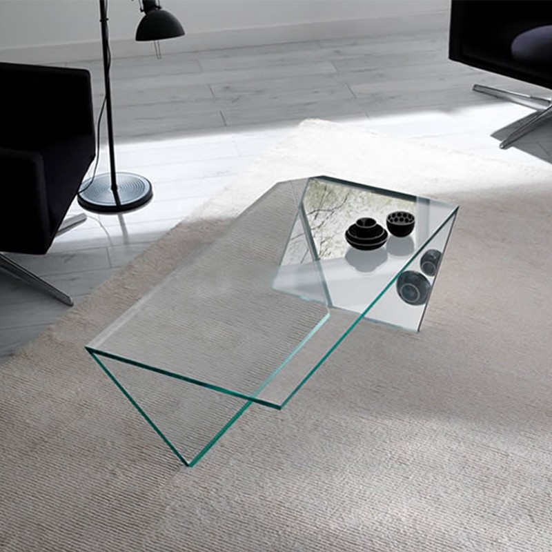 Ti Tonelli Design