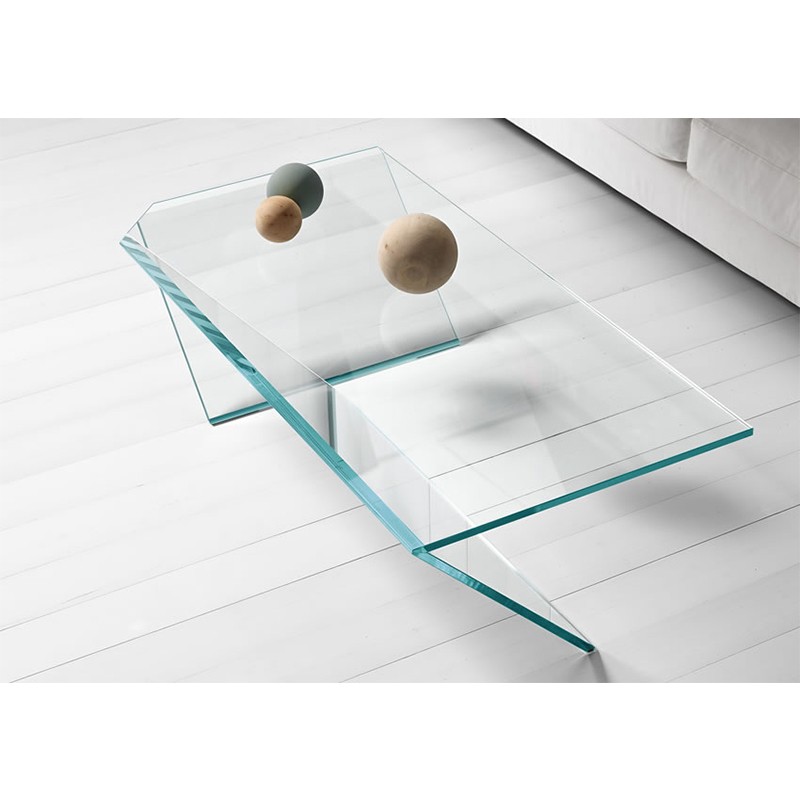 Ti  - Tonelli Design 