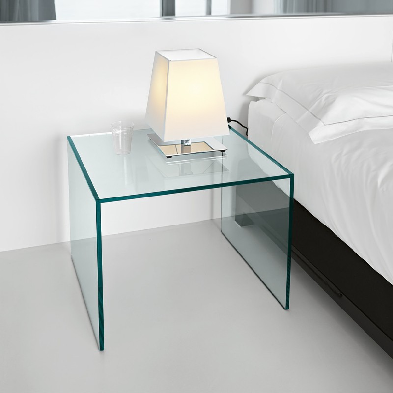Trio Tonelli Design