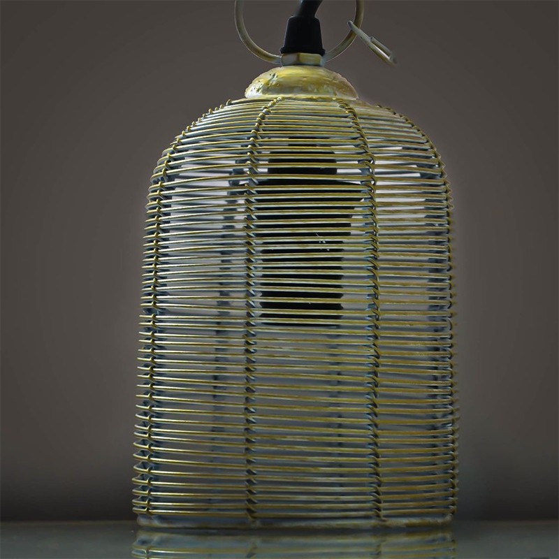 Art Deco  - The Black Steel 