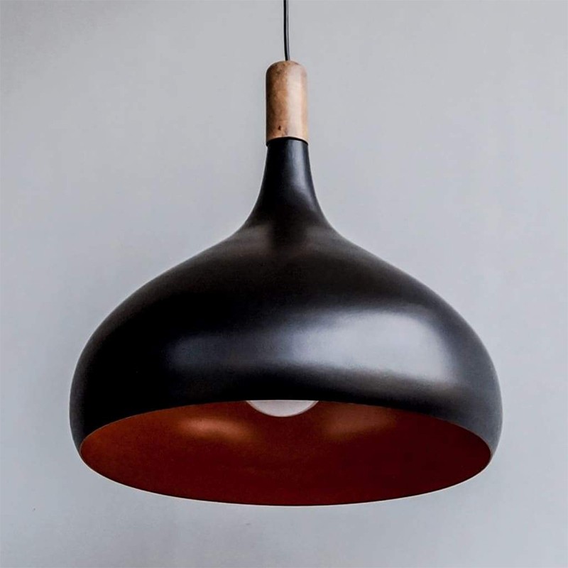Black Dome The Black Steel