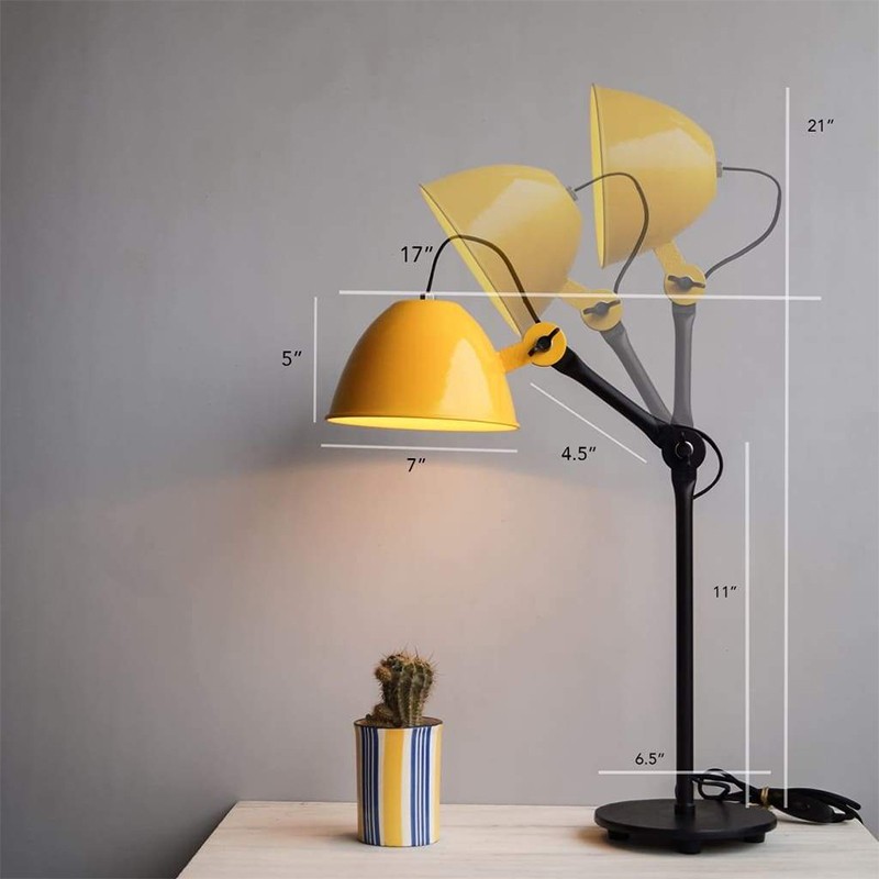 De Stijl 1917  - The Black Steel 