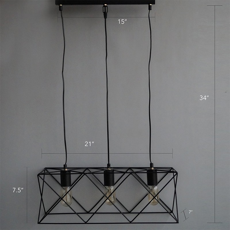 Geometric Royale V 2 0  - The Black Steel 
