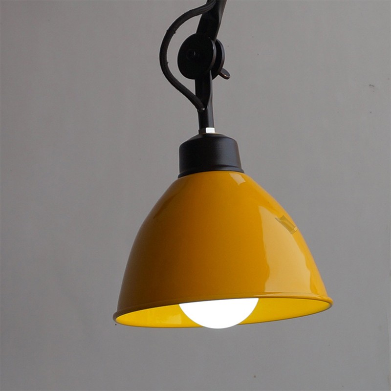 De Stijl  - The Black Steel 