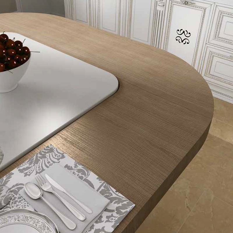 Luxury  - Diemme Cucine 