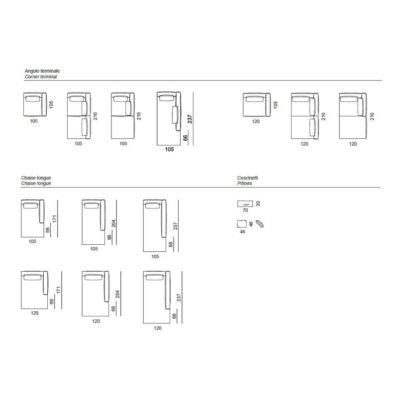 Zero  - Gyform 