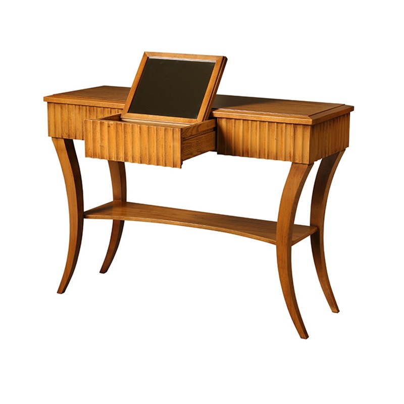 Biedermeier Morelato