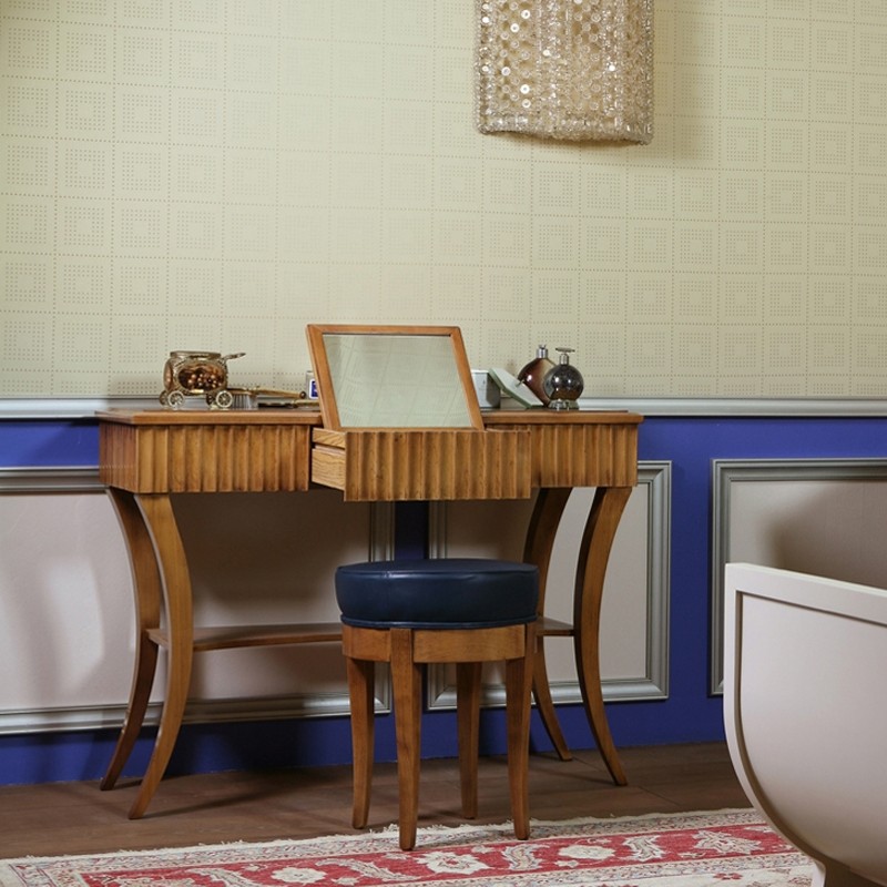 Biedermeier  - Morelato 