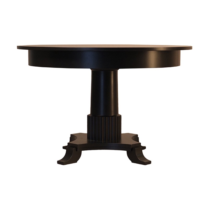 Biedermeier Morelato