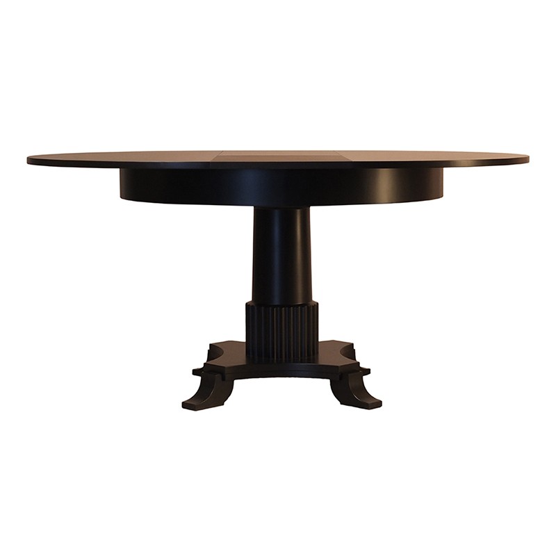 Biedermeier  - Morelato 