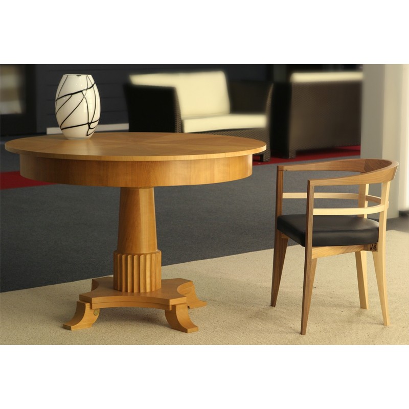Biedermeier  - Morelato 