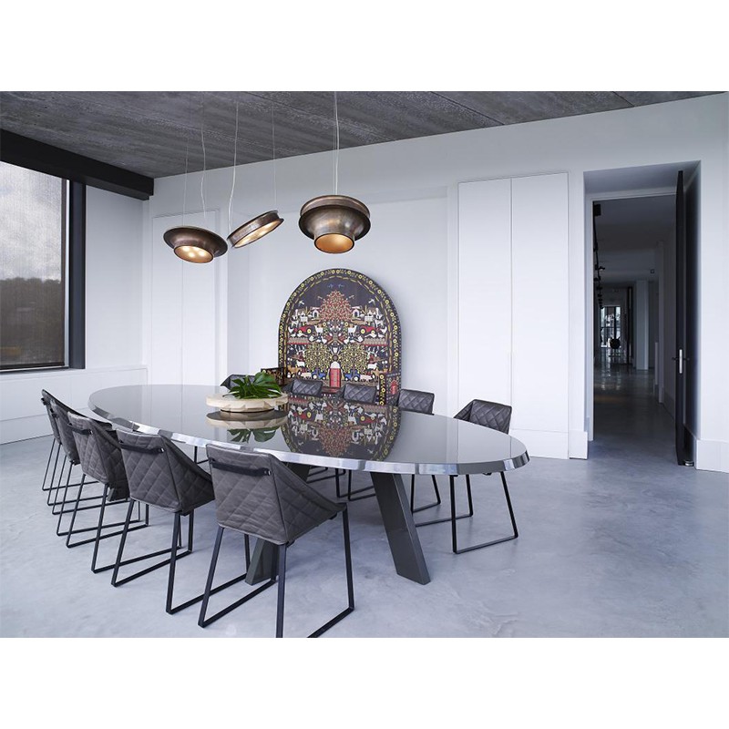 Ids Dining Table Pietboon