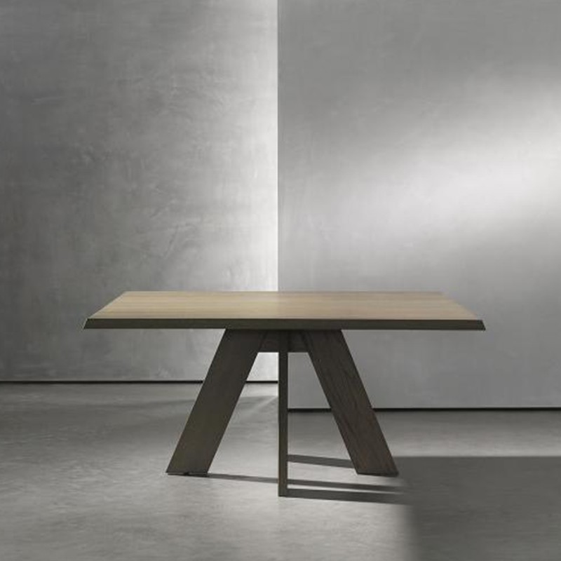Ids Dining Table  - Pietboon 