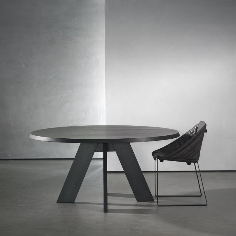 Ids Dining Table  - Pietboon 