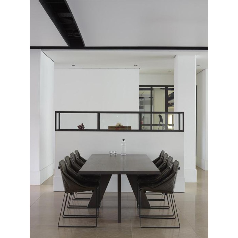 Ids Dining Table  - Pietboon 
