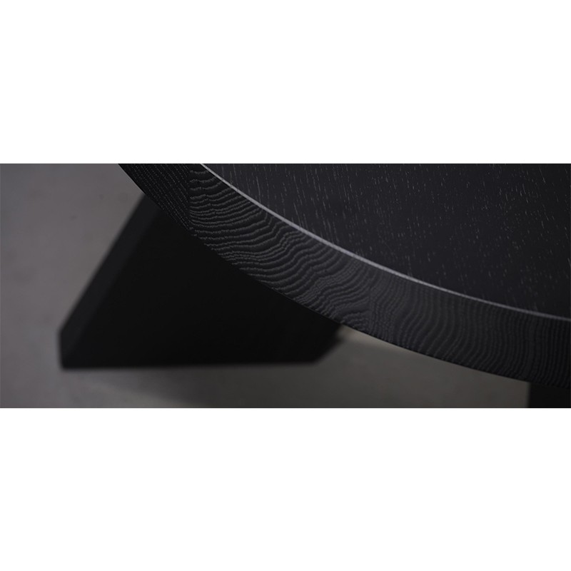 Ids Dining Table  - Pietboon 