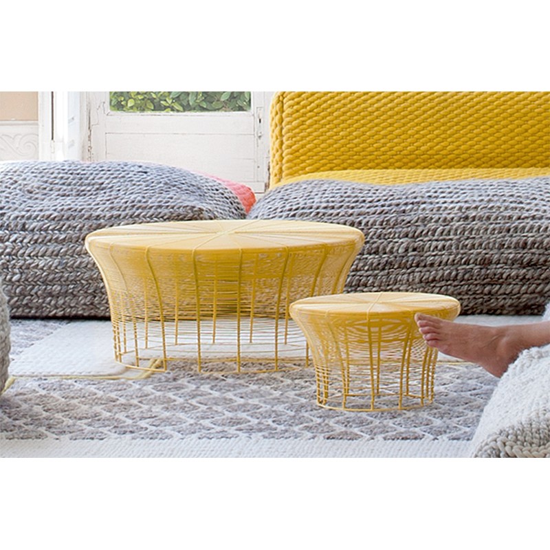 Aram Low  - Gan Rugs 
