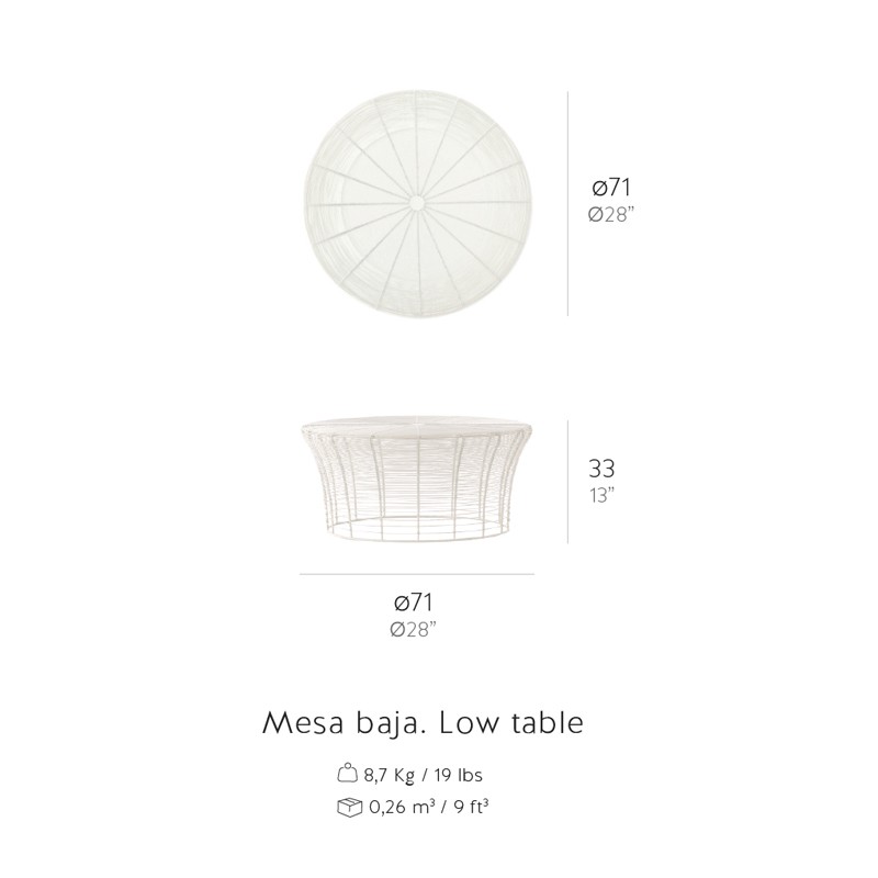 Aram Low  - Gan Rugs 
