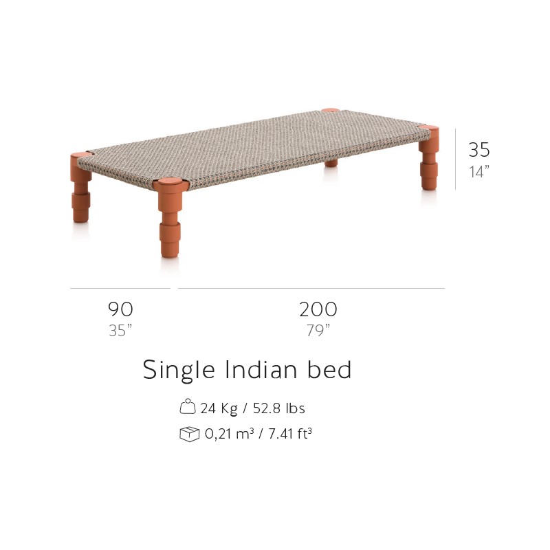 GL Single Tartan  - Gan Rugs 