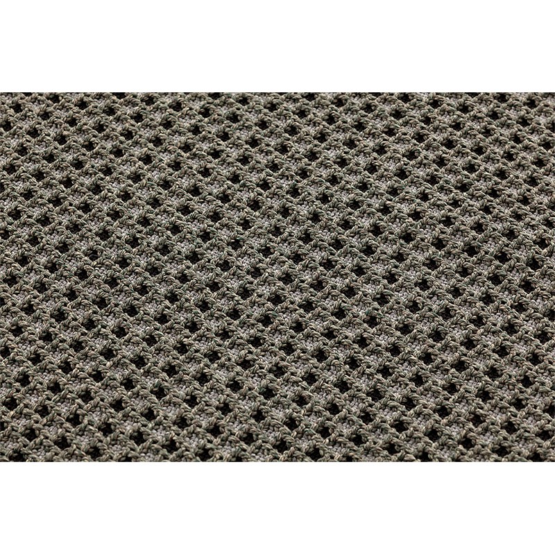GL Small Gofre Gan Rugs