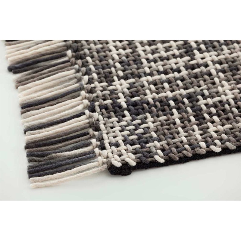 Lama  - Gan Rugs 