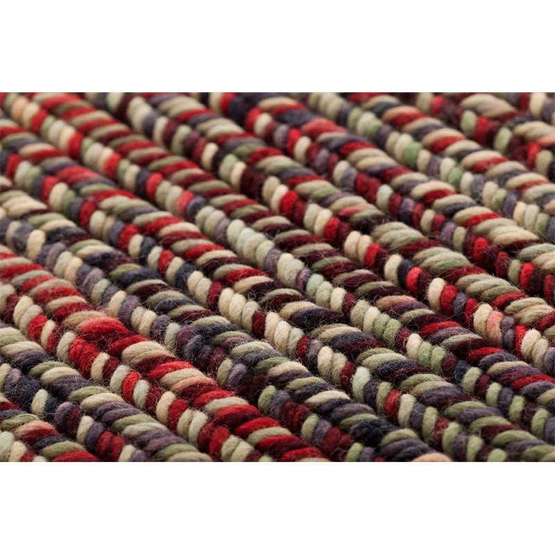 Varese Gan Rugs