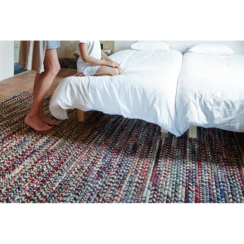 Varese  - Gan Rugs 