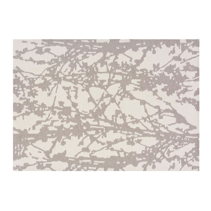 Branch Gan Rugs