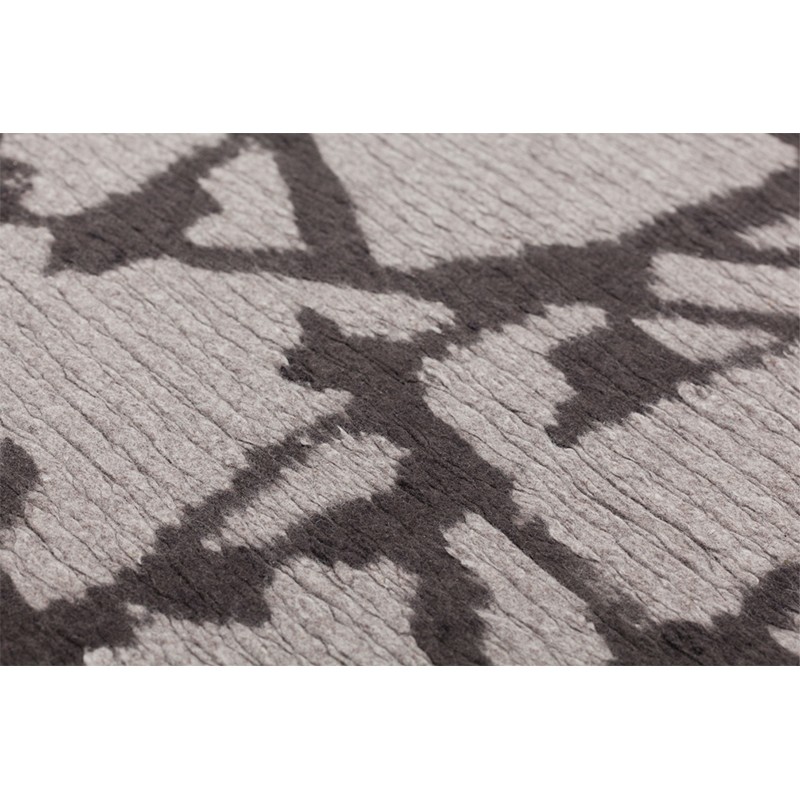Branch  - Gan Rugs 