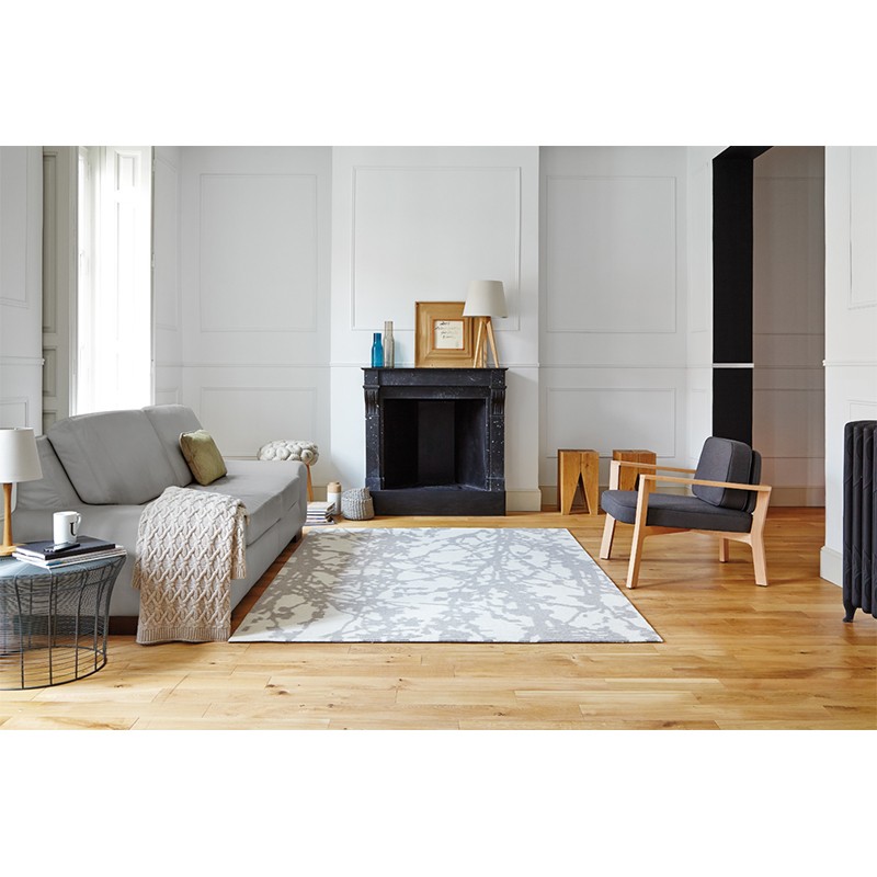 Branch  - Gan Rugs 