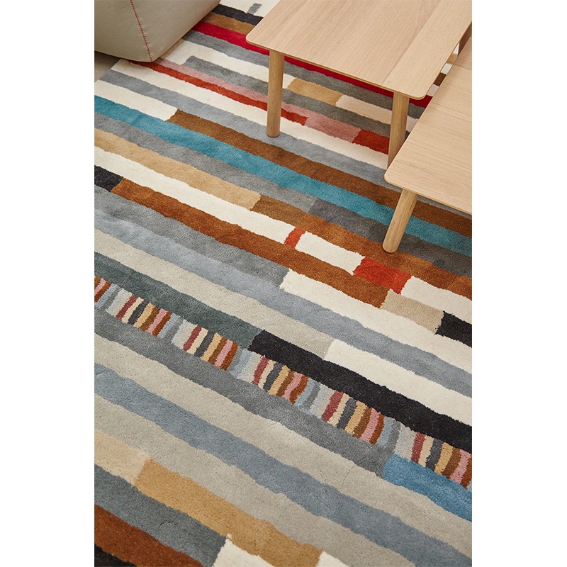 Lepark Gan Rugs