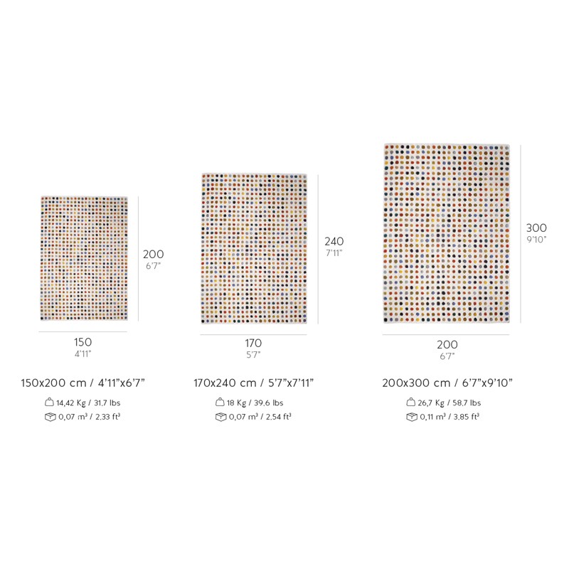 Mota 2  - Gan Rugs 