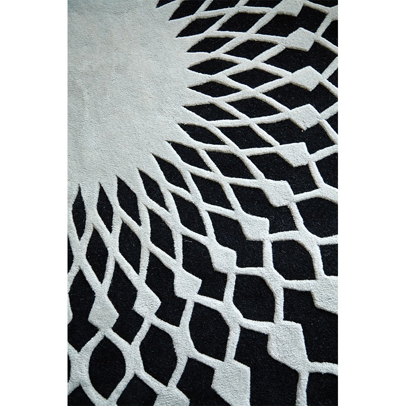 Trama Gan Rugs