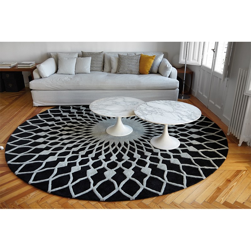 Trama  - Gan Rugs 