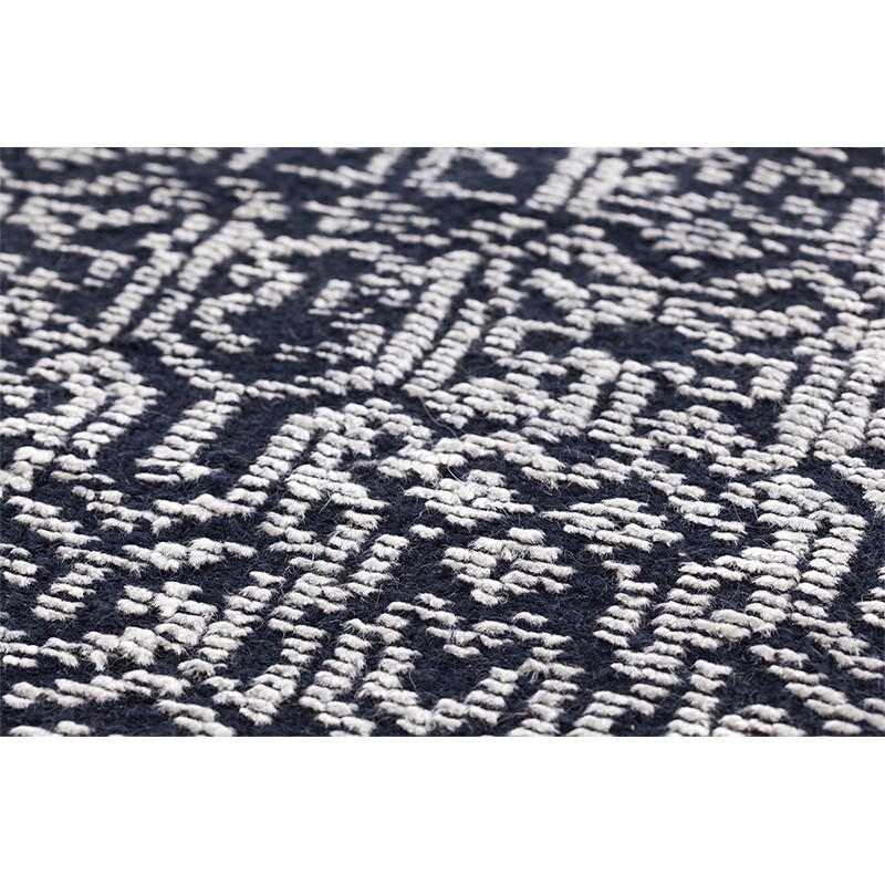 Indigo Gan Rugs